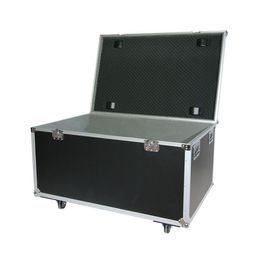[MARS] Aluminum Miscellaneous Materials Case JA-1197450(5T Basic Type)/MARS Series/Special Case/Self-Production/Custom-order